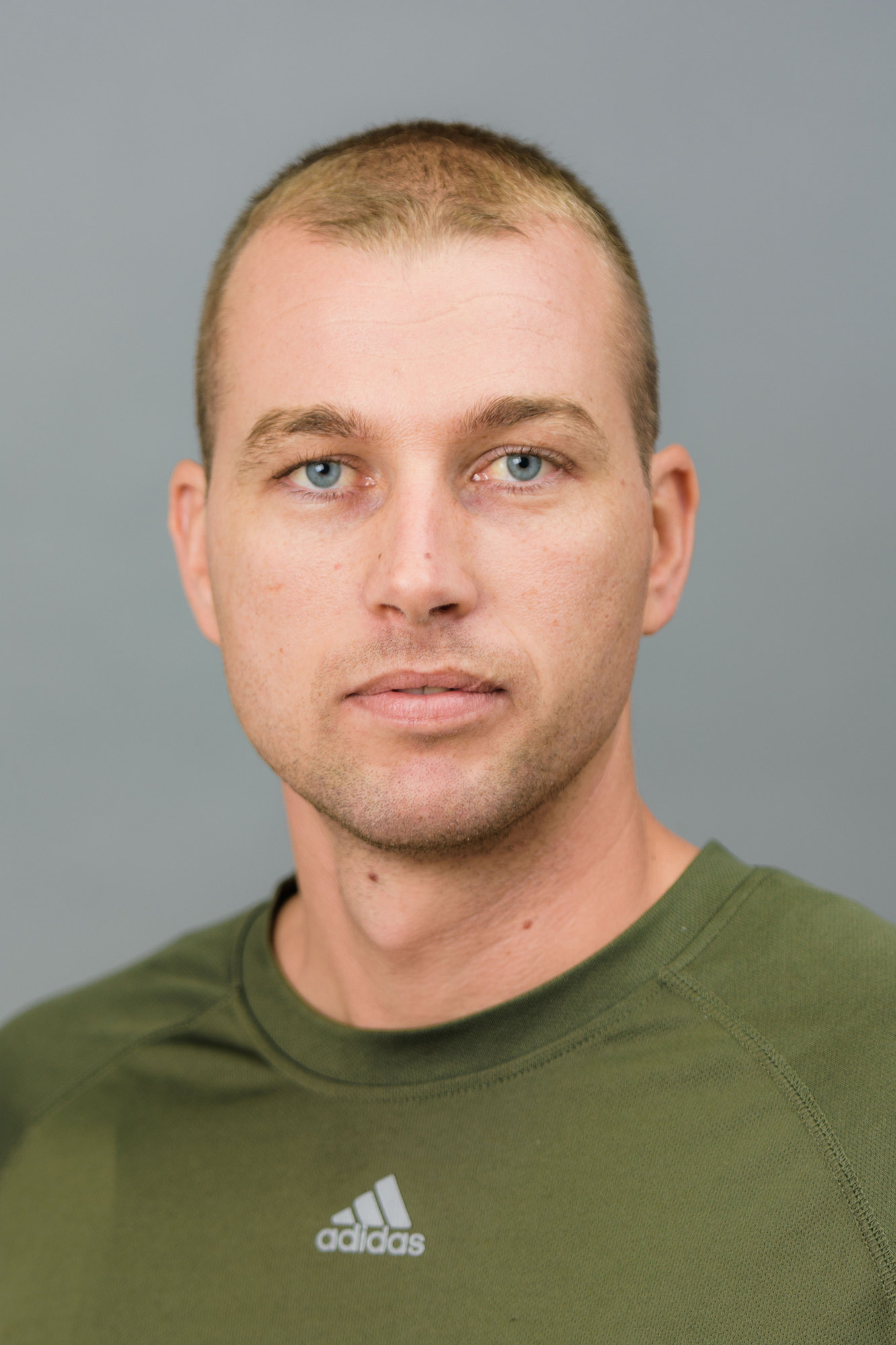 Georgi Filipov